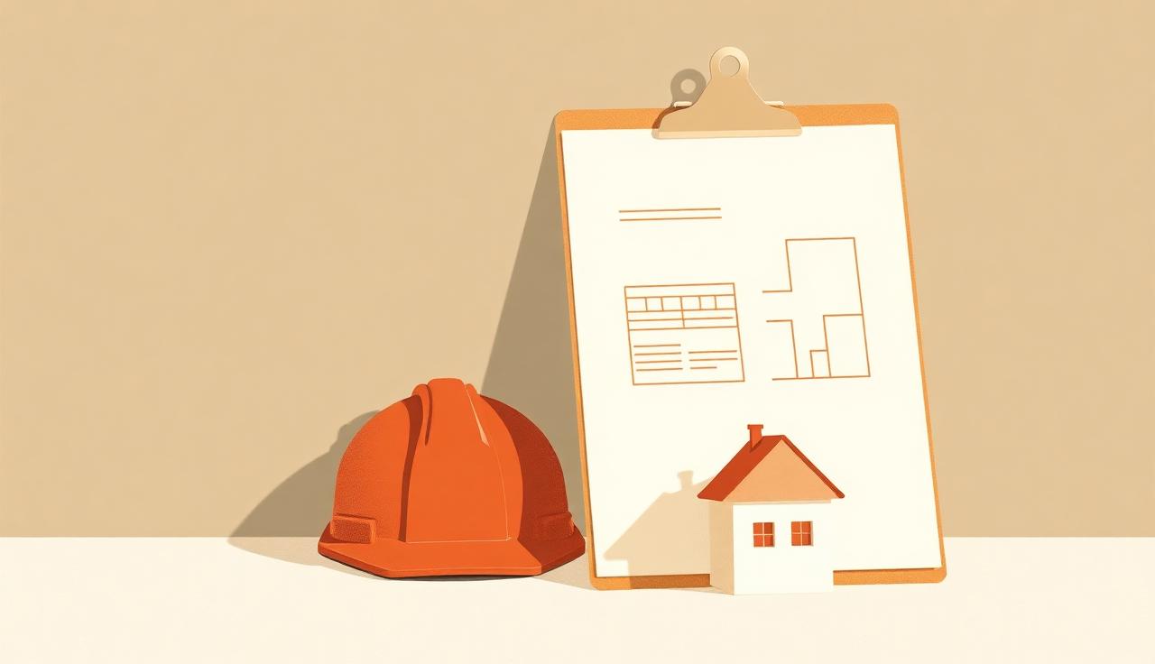 AI in de bouw: Bespaar uren op offertes en administratie