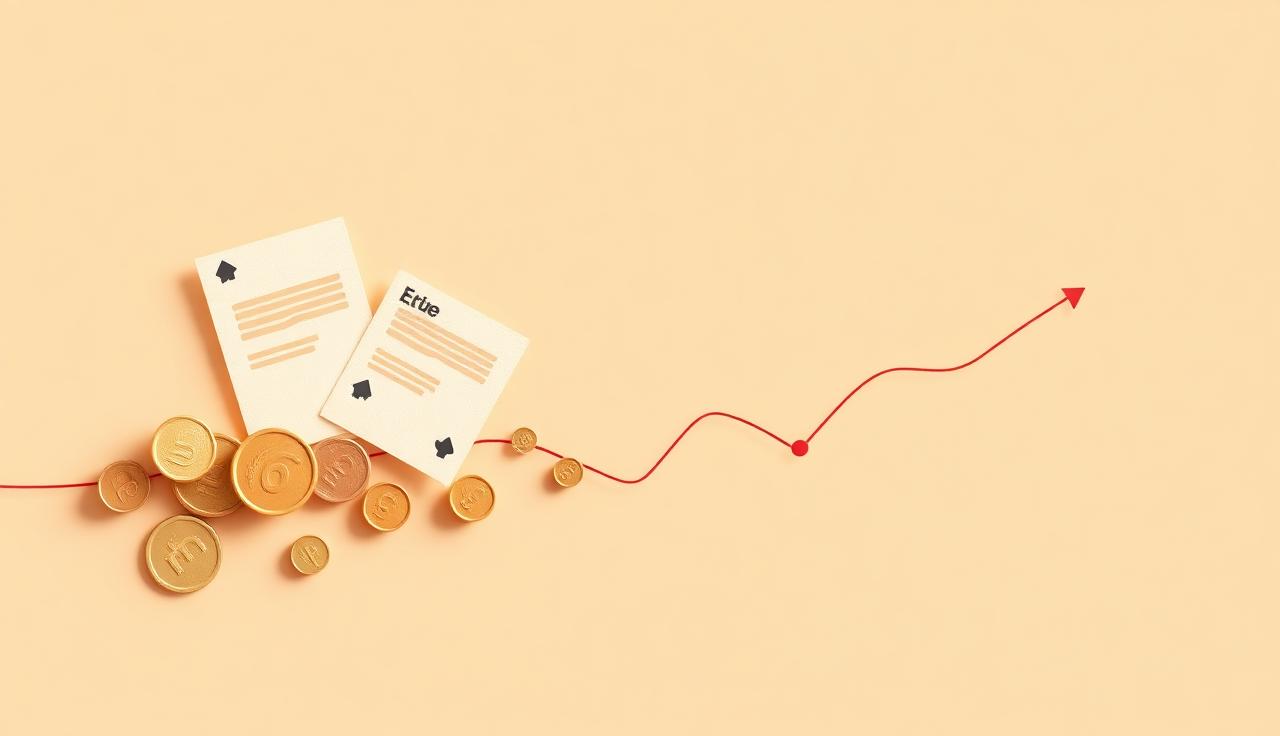 Grip op je cashflow: AI voor debiteurenbeheer in het MKB